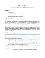 St Marys Channel 1-8.pdf